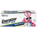 Energizer Energizer Battery Inc. ELN123-12 Energizer ELN123-12 Industrial Batteries reLink Medical