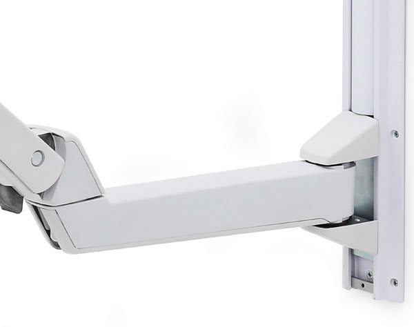 Capsa Healthcare Capsa Healthcare SV Sit-Stand Combo Extender Medical Furniture reLink Online