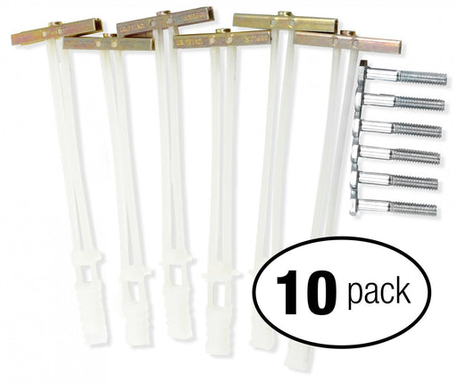 Capsa Healthcare Capsa Healthcare Wall Track Mounting Kit Medical Furniture reLink Online