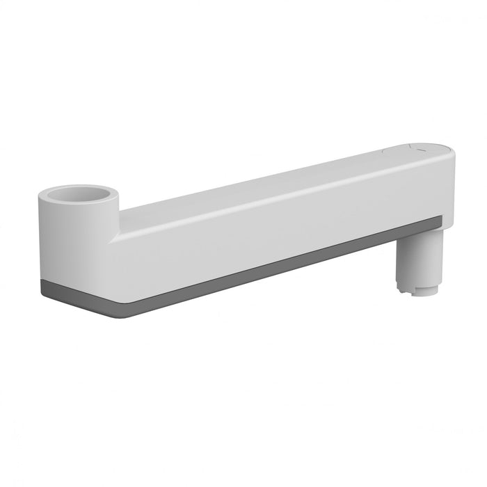 Capsa Healthcare Capsa Healthcare CareFit Combo Extender Medical Furniture reLink Online