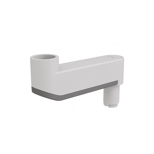 Capsa Healthcare Capsa Healthcare CareFit Combo Extender Medical Furniture reLink Online