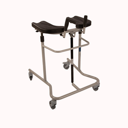 Kinsman Enterprises, Inc. Kinsman Enterprises Inc. 83540 Pneumatic Walker Supplies reLink Medical