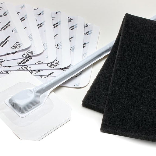 Smith & Nephew Smith+Nephew 66020795 Hydrophobic Dressing Med, Foam, 1/bx, 5/cs Supplies reLink Medical