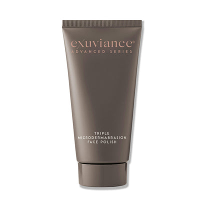 Kenvue Kenvue 11036 Dark Spot Correct 1 fl oz 3/bx 4 Supplies reLink Medical