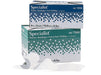 BSN Medical/Jobst BSN Medical/Jobst 41833F Bandage OCL Plaster of Paris Fast 3" x Supplies reLink Medical