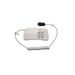 Stryker Stryker InTouch FA64226 Pendant W/ Motion Control & Call OEM FA64226 Beds & Stretchers reLink Online