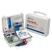 First Aid Only/Acme United Corporation First Aid Only/Acme United Corporation 6082 25 Person First Aid Kit Supplies reLink Medical