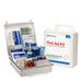 First Aid Only/Acme United Corporation First Aid Only/Acme United Corporation 90566 50 Person First Aid Kit Supplies reLink Medical