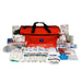 First Aid Only/Acme United Corporation First Aid Only/Acme United Corporation 90649-001 First Responder Kit Supplies reLink Medical
