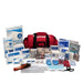 First Aid Only/Acme United Corporation First Aid Only/Acme United Corporation 91110 First Responder Kit Supplies reLink Medical