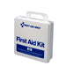 First Aid Only/Acme United Corporation First Aid Only/Acme United Corporation 991PC Custom National School Supplies reLink Medical