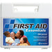 First Aid Only/Acme United Corporation First Aid Only/Acme United Corporation FAO-134 First Aid Kit 200 Supplies reLink Medical
