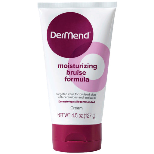 Ferndale Laboratories, Inc. Ferndale Laboratories Inc. 0580-14 DerMend Moisturizing Bruise Supplies reLink Medical