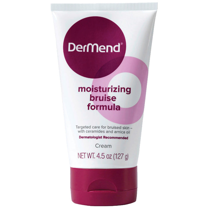 Ferndale Laboratories, Inc. Ferndale Laboratories Inc. 0580-14 DerMend Moisturizing Bruise Supplies reLink Medical