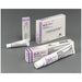 Ferndale Laboratories, Inc. Ferndale Laboratories Inc. 0882-30 Anesthetic Cream LMX4 Supplies reLink Medical