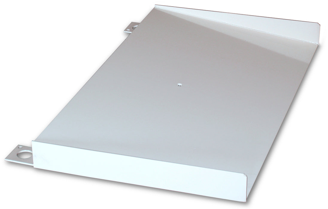 Detecto Detecto FH-100S 36" Wide Stainless Steel Ramp Scales reLink Medical