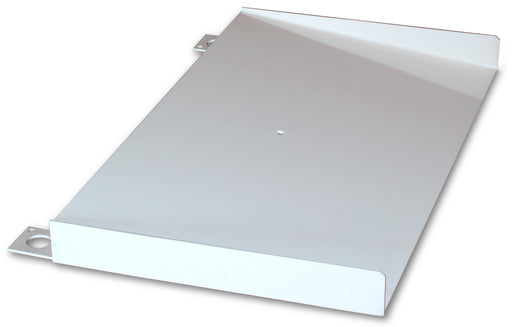 Detecto Detecto FH-100S 36" Wide Stainless Steel Ramp Scales reLink Medical