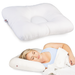 Core Products Core Products FIB-240 D-Core Cervical Pillow Standard 24x 16 Supplies reLink Medical