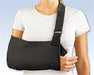 BSN Medical/Jobst BSN Medical/Jobst 7342511 ProLite Arm Sling Universal Supplies reLink Medical