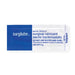 HR Healthcare HR Healthcare 0281-0205-43 SURGILUBE 3gm FOILPAC Supplies reLink Medical