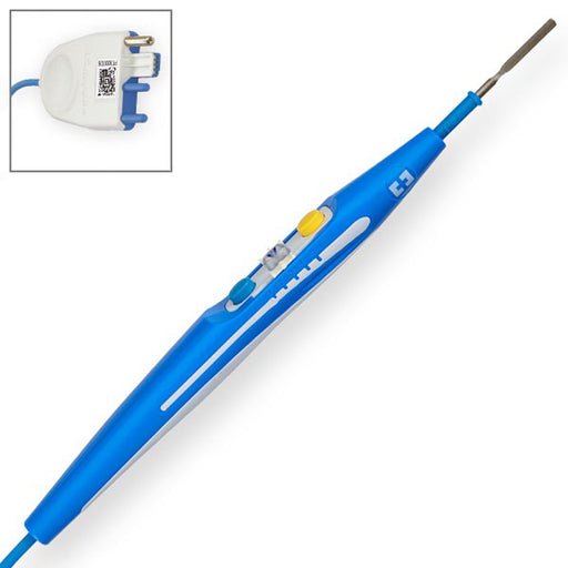 Medtronic Medtronic FT3000 Electrosurgical Accessories reLink Medical