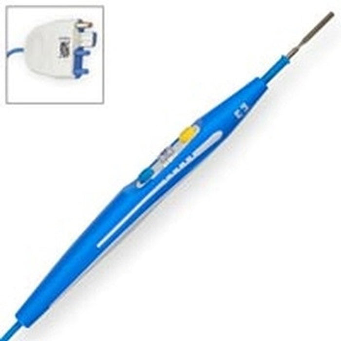 Medtronic Medtronic FT3000DB Electrosurgical Accessories reLink Medical