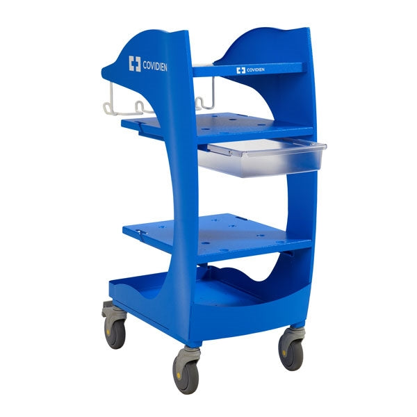 Medtronic FT900B Cart Energy