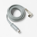 Fluke Biomedical Corp 3010-0076 2198879 TK-1 BP cable Test Equipment reLink Online