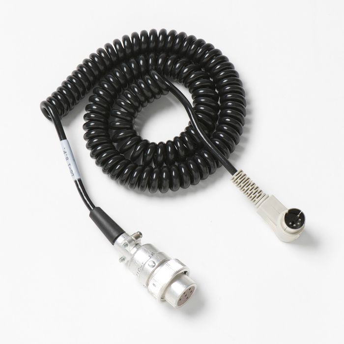 Fluke Biomedical Corp 3010-0103 2198887 Datascope DS-1 BP cable (6F) Test Equipment reLink Online