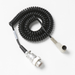 Fluke Biomedical Corp 3010-0103 2198887 Datascope DS-1 BP cable (6F) Test Equipment reLink Online
