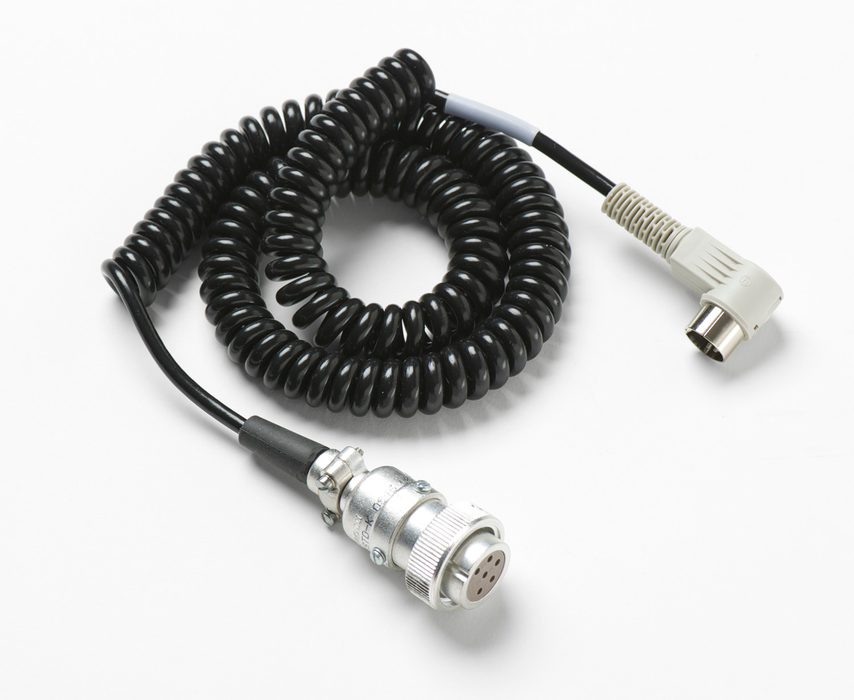 3010-0104 2198893 3010-0104 EM-1 BP cable (6F)