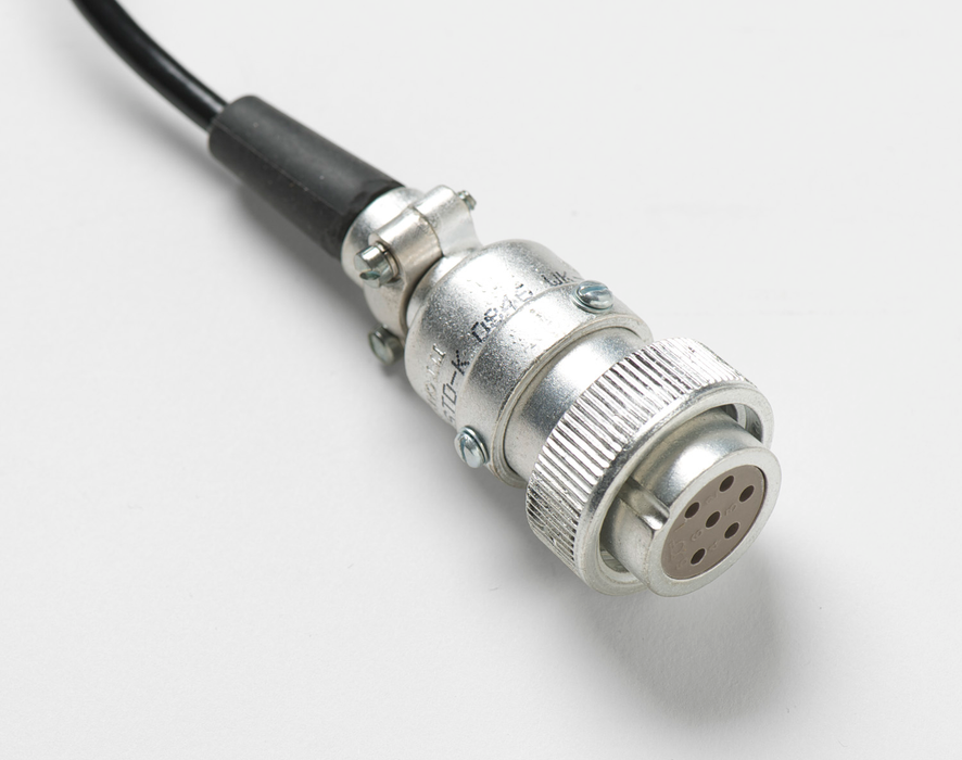 3010-0104 2198893 3010-0104 EM-1 BP cable (6F)