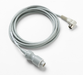 Fluke Biomedical Corp 3010-0110 2198902 HP-3 BP cable Test Equipment reLink Online