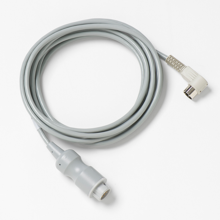 3010-0111 2198916 HP-4 BP cable