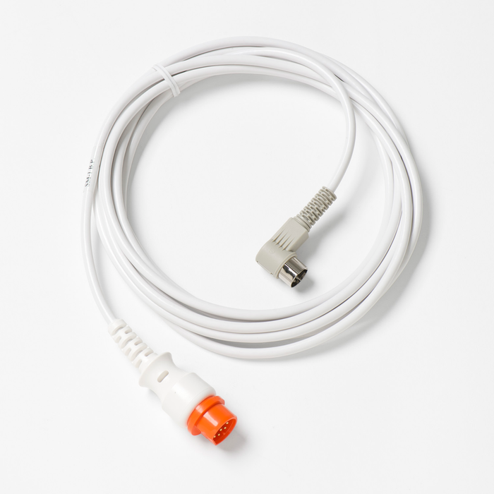 PS8 DRAGER CABLES 3984993 Drager Infinity Cable Set for ProSim 8