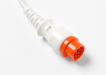 Fluke Biomedical Corp 3010-0114 2198925 SM-1 BP cable (10M) (10-pin) Test Equipment reLink Online