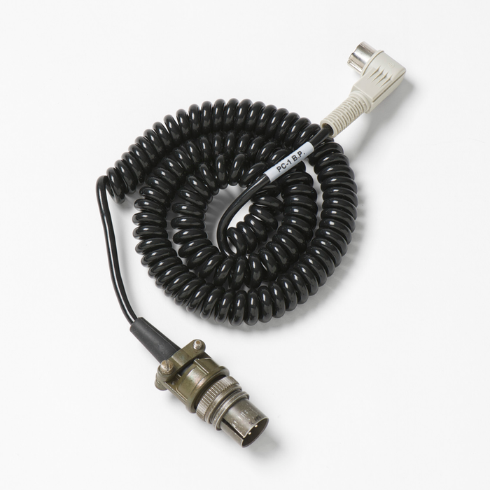 3010-0116 2198940 PC-1 BP cable (6M) (6-pin)
