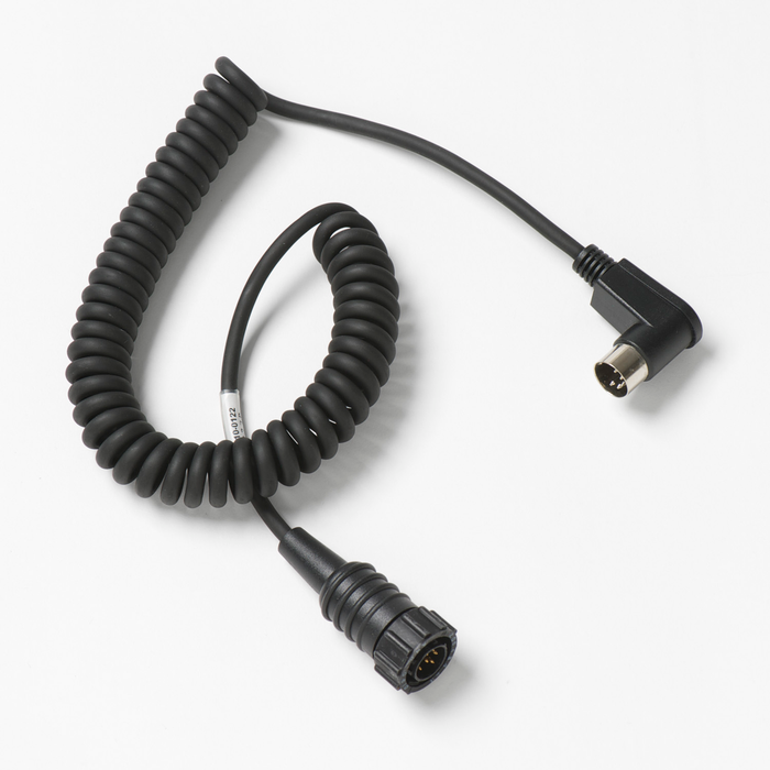 3010-0122 2198978 MQ-2 BP cable (8M) (7-pin)