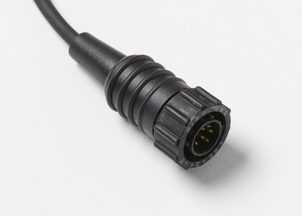3010-0122 2198978 MQ-2 BP cable (8M) (7-pin)
