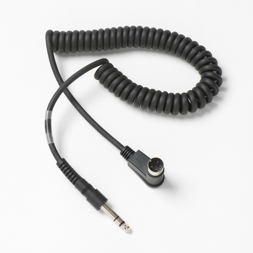 Fluke Biomedical Corp 3010-0193 2199019 UT-2 Temperature cable Test Equipment reLink Online