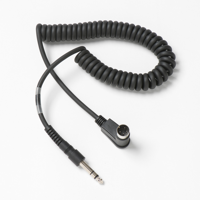 Fluke Biomedical Corp 3010-0193 2199019 UT-2 Temperature cable Test Equipment reLink Online