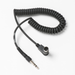 Fluke Biomedical Corp 3010-0193 2199019 UT-2 Temperature cable Test Equipment reLink Online