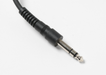 Fluke Biomedical Corp 3010-0193 2199019 UT-2 Temperature cable Test Equipment reLink Online