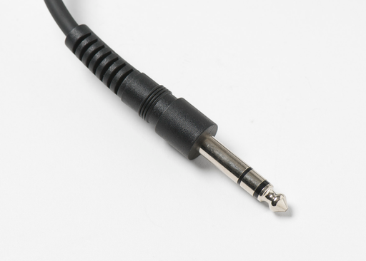 Fluke Biomedical Corp 3010-0193 2199019 UT-2 Temperature cable Test Equipment reLink Online