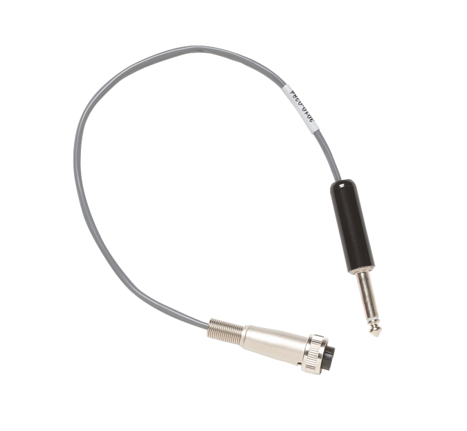 3010-0284 2199240 COA-1 Cardiac output adapter (Hewlett Packard)