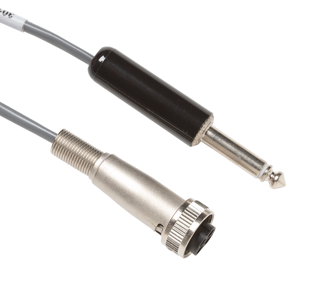 3010-0284 2199240 COA-1 Cardiac output adapter (Hewlett Packard)