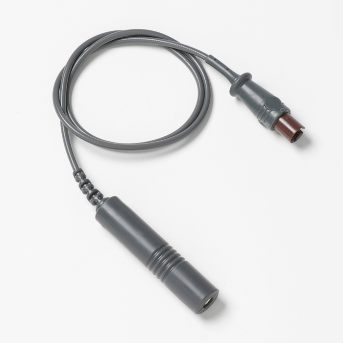 3010-0285 2199257 HPT-2 Temperature Cable Adapter