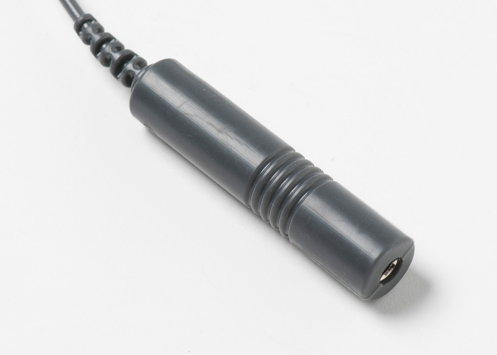 3010-0285 2199257 HPT-2 Temperature Cable Adapter
