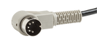 Fluke Biomedical Corp 3010-0357 2199627 GE Marquette Medical MQ-3 BP cable (11M) Test Equipment reLink Online