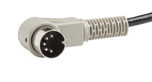 Fluke Biomedical Corp 3010-0357 2199627 GE Marquette Medical MQ-3 BP cable (11M) Test Equipment reLink Online